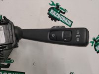 Volvo / XC60 / Подрулевые переключатели