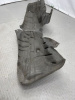 Audi / S5 / Подкрылок