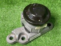 Ford / EXPLORER / Подушка двигателя