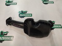 Volvo / S60 / Резонатор воздушного фильтра