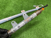 Porsche / Cayenne / Подушка безопасности боковая