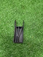 Volkswagen / Touareg / Кронштейн радиатора Volkswagen / Touareg / Кронштейн радиатора