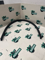 Audi / A5 / Уплотнитель капота