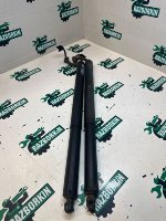 BMW / X1 / Амортизатор крышки багажника