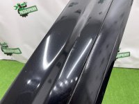 Porsche / Cayenne / Молдинг двери