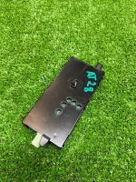 BMW / X5 / Усилитель антенны