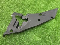 Audi / A7 / Накладка