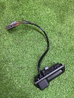 Audi / A5 / Камера заднего вида