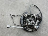 BMW / ALPINA B10 / Кулак поворотный