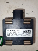 Audi / A5 / Датчик слепых зон