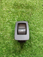 BMW / 3-Series / Кнопка стеклоподъемника