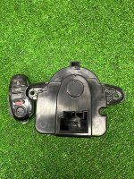 Volkswagen / Touareg / Замок зажигания Volkswagen / Touareg / Замок зажигания