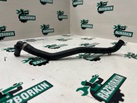 Audi / Q5 / Шланг системы охлаждения