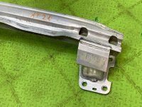 Audi / Q8 / Усилитель бампера