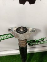 Mazda / CX-5 / Стойка подвески