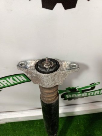 Mazda / CX-5 / Стойка подвески