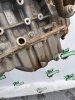 Ford / EXPLORER / Двигатель