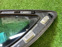 Audi / A5 / Форточка кузова