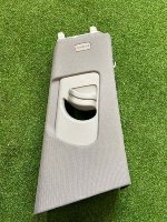 Audi / A5 / Накладка стойки