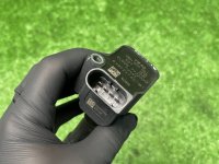 Audi / Q8 / Катушка зажигания