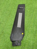 Audi / A7 / Молдинг двери