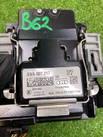 Audi / A5 / Камера переднего вида