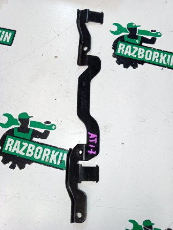 Кронштейн