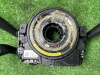 Volkswagen / Touareg / Подрулевой шлейф комплект