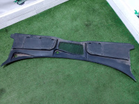 Audi / A5 / Жабо