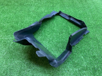 Audi / Q7 / Воздуховод