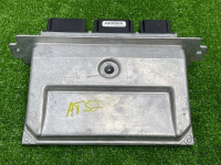 Ford / EXPLORER / Блок управления двигателем