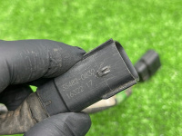 Ford / EXPLORER / Провод блока