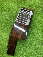 Land Rover / Range Rover / Воздуховод