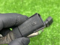 Ford / EXPLORER / Провод блока