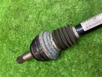 Volkswagen / Touareg / Приводной вал