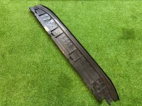 Chevrolet / Tahoe / Воздуховод радиатора