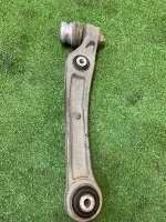 Volkswagen / Touareg / Рычаг подвески Volkswagen / Touareg / Рычаг подвески