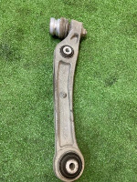 Volkswagen / Touareg / Рычаг подвески