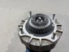 Audi / Q7 / Амортизатор подвески