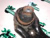 Mazda / 6 / Рычаг продольный