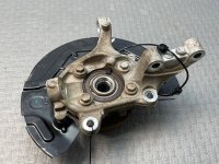 Ford / EXPLORER / Кулак поворотный