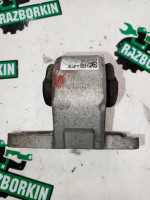 Land Rover / Range Rover Sport / Подушка АКПП