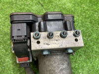 Audi / A5 / Блок ABS