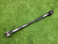 Audi / A5 / Рычаг подвески