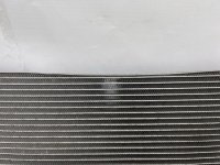 Volkswagen / Touareg / Радиатор кондиционера Volkswagen / Touareg / Радиатор кондиционера