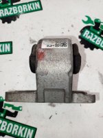 Land Rover / Range Rover Sport / Подушка АКПП