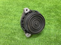 BMW / 7-Series / Подушка двигателя