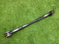 Audi / A5 / Рычаг подвески