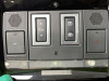 Land Rover / Range Rover Sport / Плафон потолка