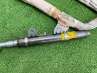 Porsche / Cayenne / Подушка безопасности боковая